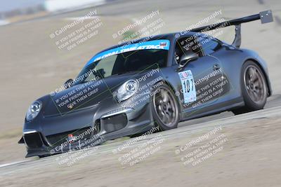 media/Nov-11-2023-GTA Finals Buttonwillow (Sat) [[117180e161]]/Group 4/Hero Shots/